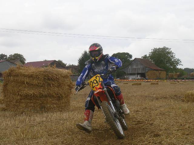 Original image